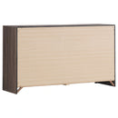 Brantford Bedroom Set