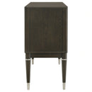 Reseda Sideboard