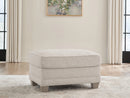 Rayne-Cove Ottoman