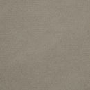 Maderia Panel Bed