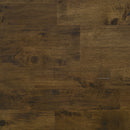 Alston Dining Bench