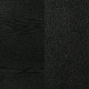 Miranda California King Bed