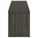 Elkton TV Stand