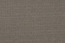 Deryn Sofa in Gray 8327GY-3
