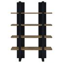 Danbrook Bookshelf