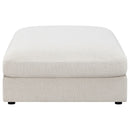 Serene Modular Sectional Sofa