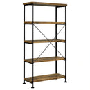 Analiese Desk Set