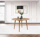 Andrews Dining Table