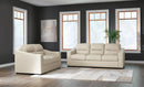 Treasure Trove Living Room Set