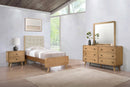 Robyn Bedroom Set