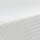 Chime 12 Inch Memory Foam Mattress in a Box