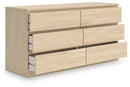 Onita Dresser