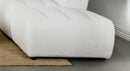 Sunny Ottoman