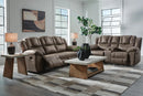 Lowilla Living Room Set