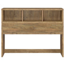 Westpark Headboards