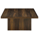 Devar Coffee Table Set