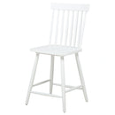 Andrews Counter Chair