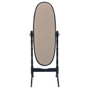 Foyet Cheval Mirror