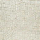 Jaseena Area Rug