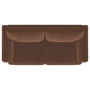 Selma Sofa