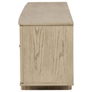 Kailani TV Stand