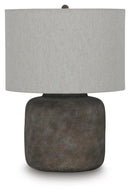Zandophen Table Lamp