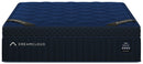 Dreamcloud Ultra Memory Foam Mattress