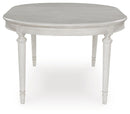 Montelaine Dining Extension Table