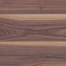 Spring Creek Extension Dining Table