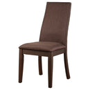Spring Creek Dining Set