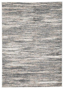 Gizela 7'10" x 10' Rug image