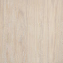 Pembroke Dresser