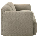 Dorset Sofa