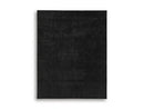Gibbswell Washable 8' x 10' Area Rug