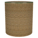 Halden Side Table