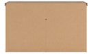 Oliandon Dresser