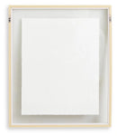 Bryneford Wall Art (Set of 4)