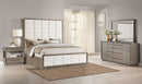 Durango Bedroom Set