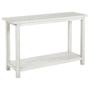 Payne Console Table