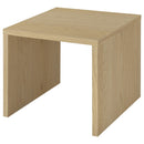 Canoga Lift-Top Coffee Table Set