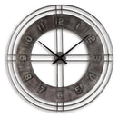 Ana Sofia Wall Clock