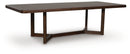 Dilenno Dining Room Set