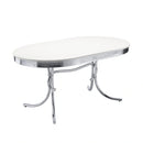 Retro Dining Set