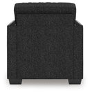 Jasmine Peaks Chair