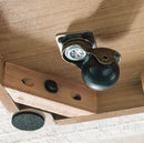 Wittenmyer Cocktail Table