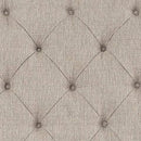 Realyn Upholstered Bed