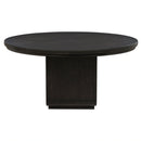 Leandro Dining Table