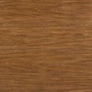 Greddinton Dining Room Set