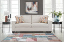 Aviemore Sofa Sleeper