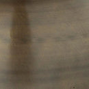 Fedorleigh Vase